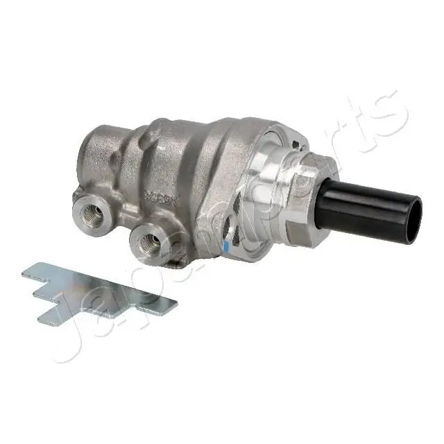 PF222 