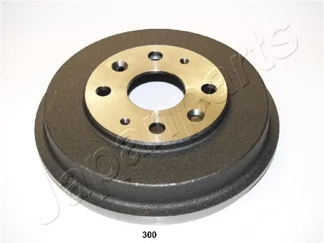 TA300 