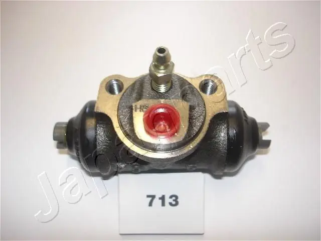 JAPANPARTS CS713 Цилиндр