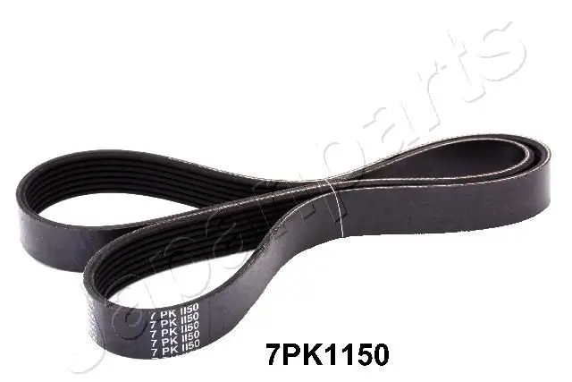 DV7PK1150 Ремень поликлиновой