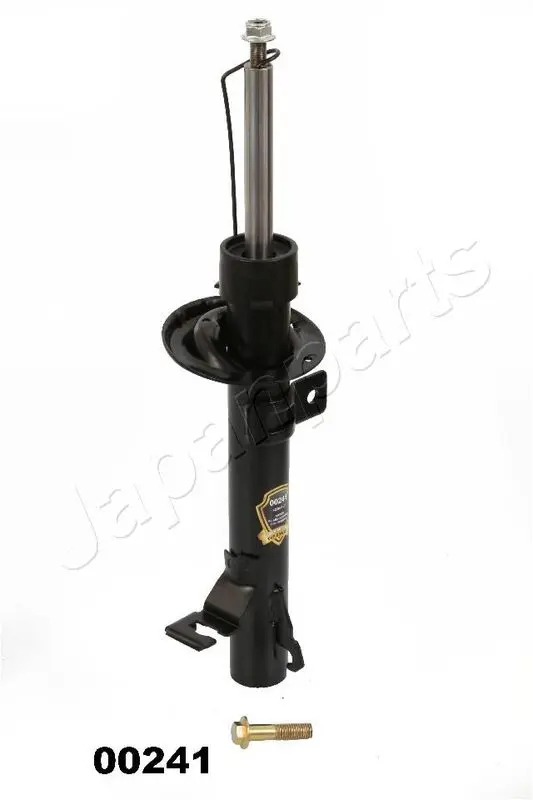 MM-00241 MM 00241 Амортизатор подвески