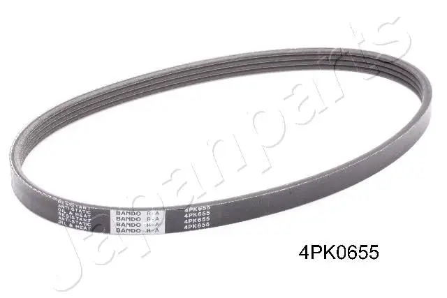 DV4PK0655 