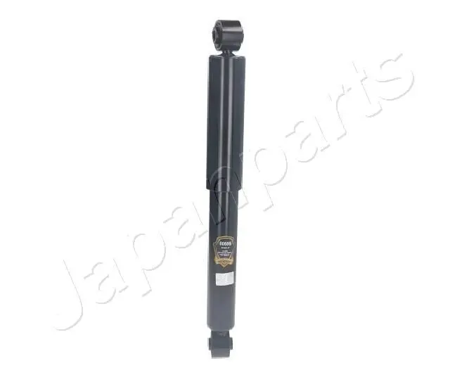 JAPANPARTS MM00686 MM-00686 Амортизатор подвески