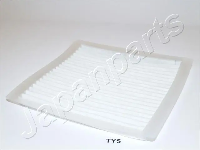 FAA-TY5 Фильтр салона