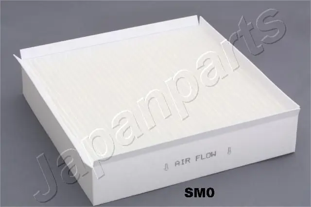 FAA-SM0 Фильтр салонный