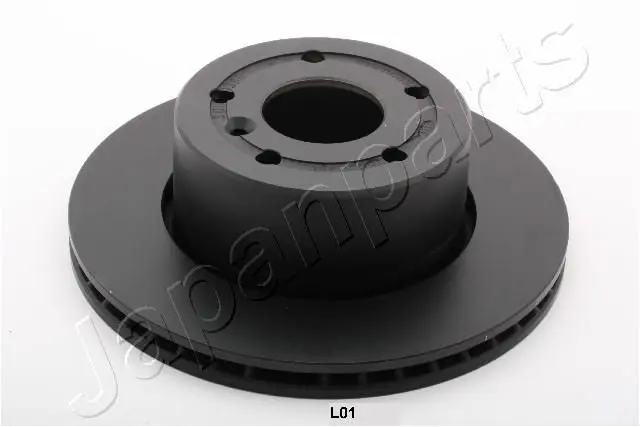 DIL01 