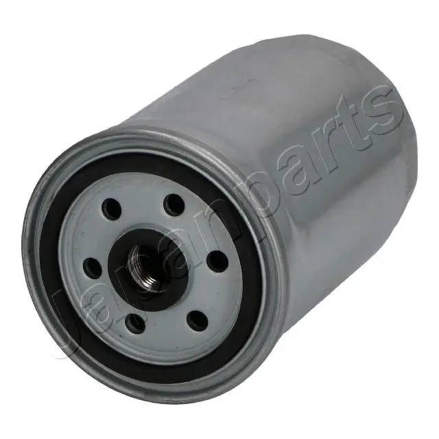 JAPANPARTS FCH03S Фильтр топливный EFFEDI