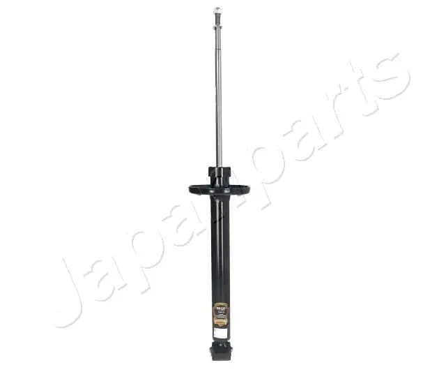MM-00520 Амортизатор подвески
