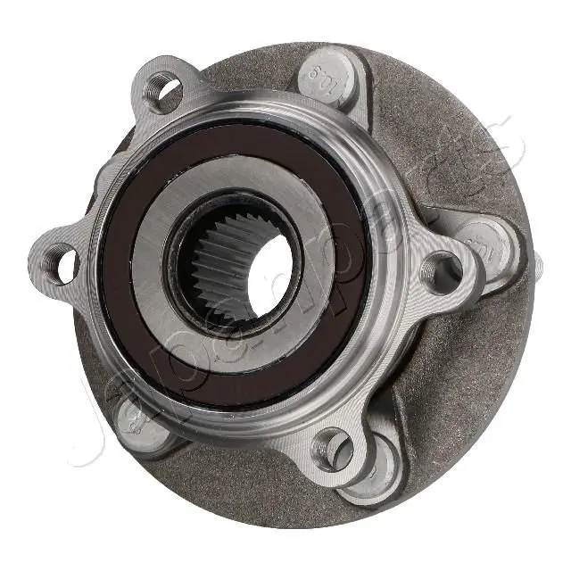 KK-13019 Ступица колеса MAZDA: CX 5