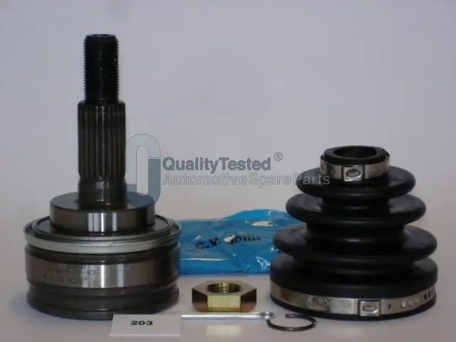 GI203JM 