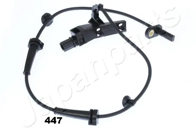 JAPANPARTS ABS447 Датчик АБС