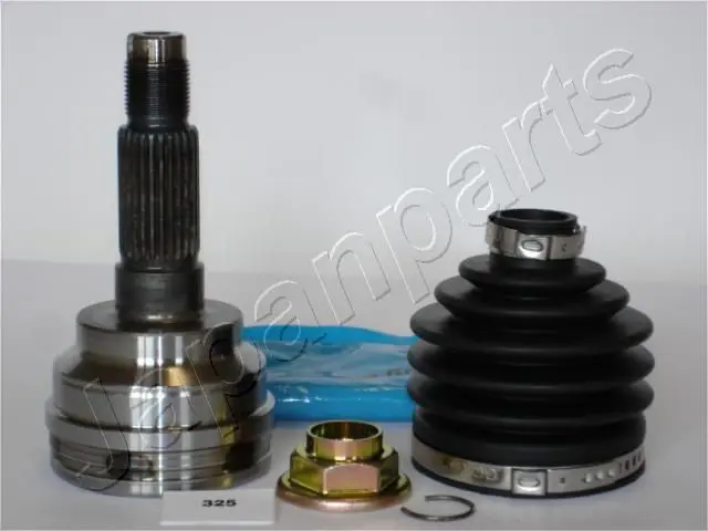 GI-325 GI 325 ШРУС наружн к кт Mazda