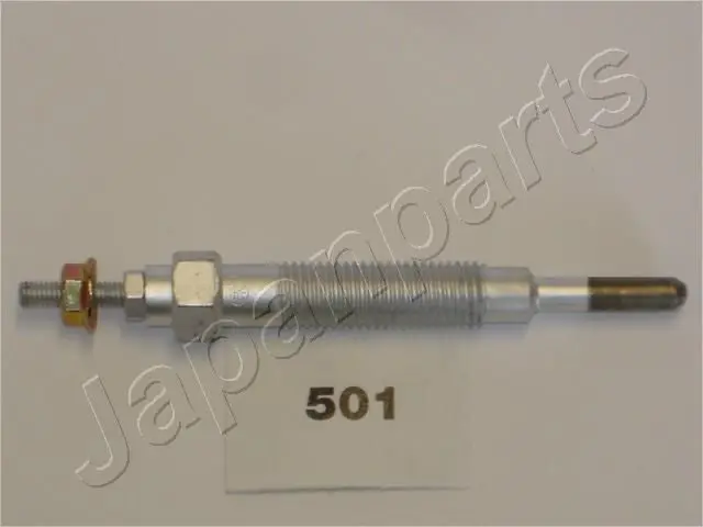 CE-501 