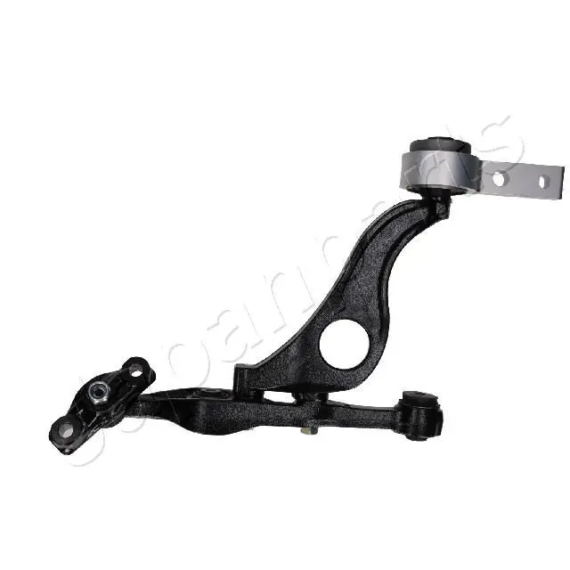 Japanparts BS336L Рычаг подвески