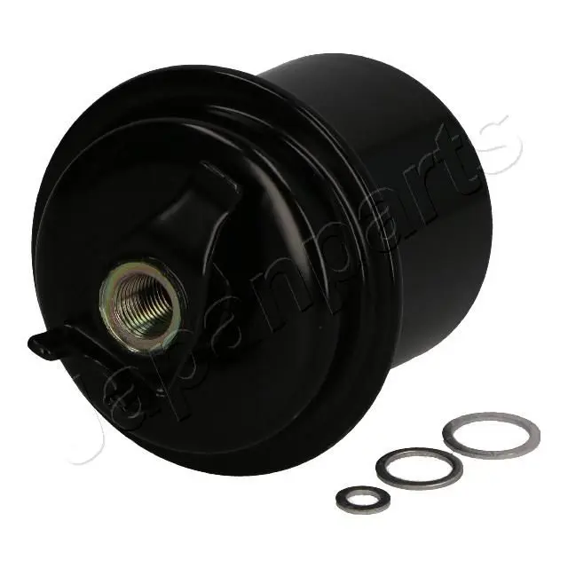 JAPANPARTS FC498S Фильтр топливный