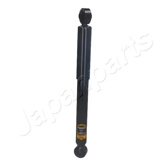JAPANPARTS MM80025 Амортизатор