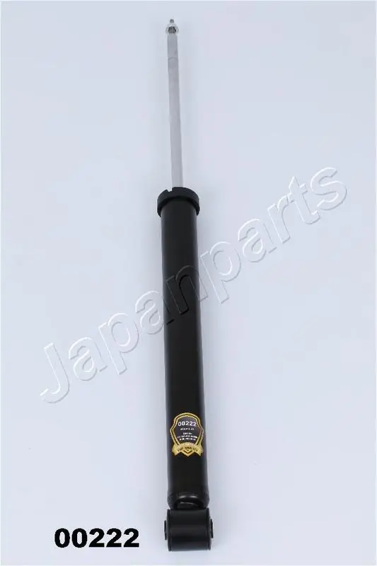 Japanparts MM00222 Амортизатор задний