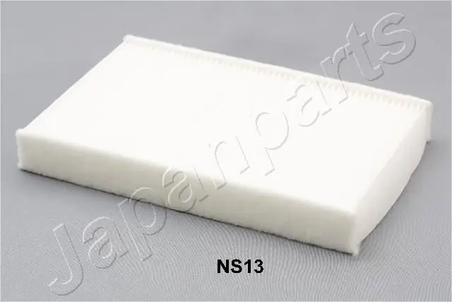 FAA-NS13 Фильтр салонный