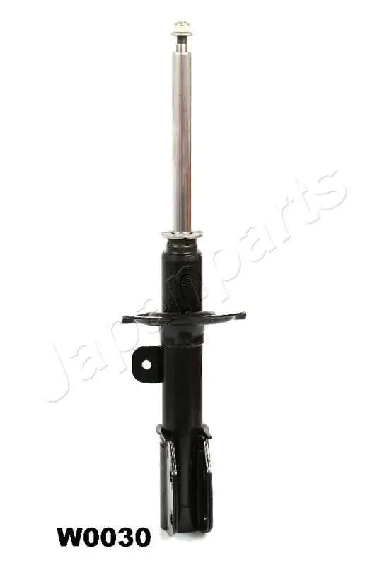 Japanparts MMW0030 Амортизатор