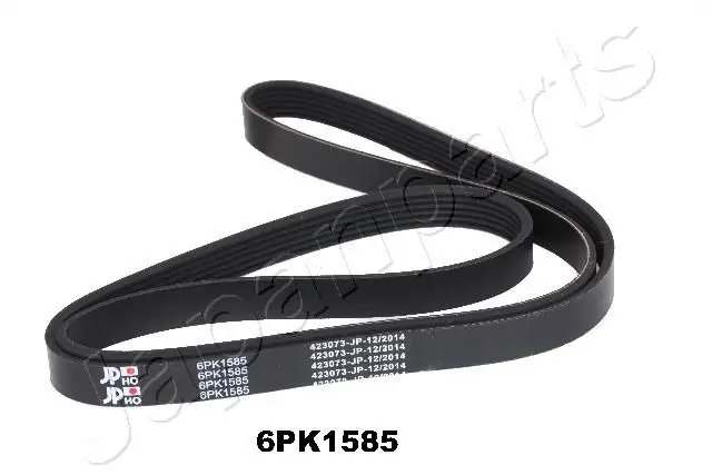 DV6PK1585 