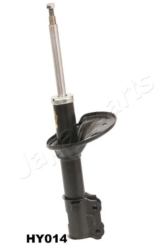 Japanparts MMHY014 Амортизатор подвески