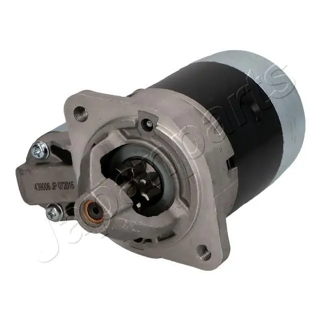 MTC1001 