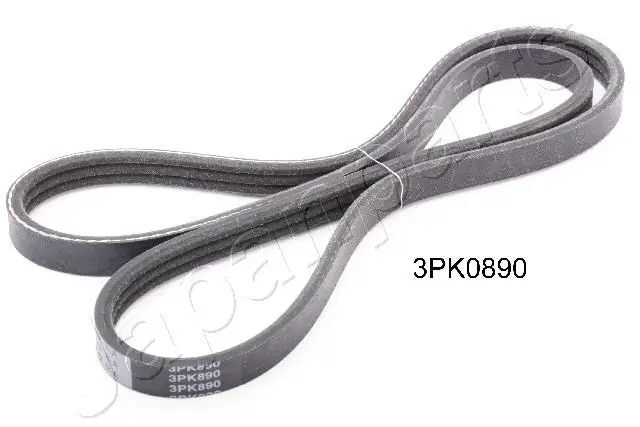 DV3PK0890 
