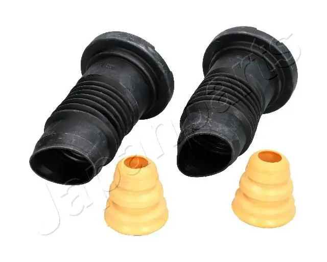 JAPANPARTS KTP305 Пылезащитный комплект,