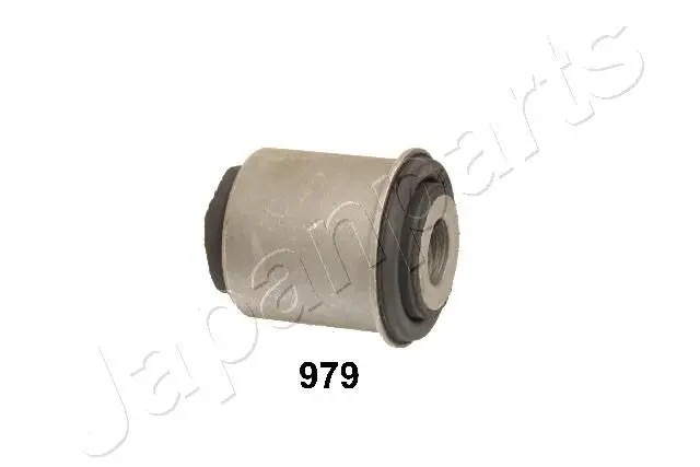 JAPANPARTS RU979 Кронштейн