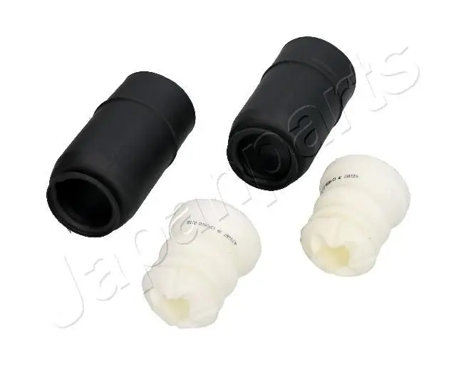 JAPANPARTS KTP0118 Пылезащитный комплект,