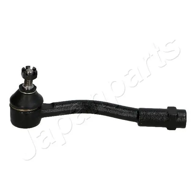 JAPANPARTS TIH20L Шарнир