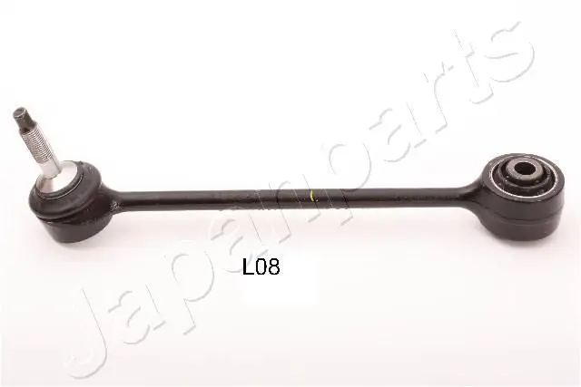 SI-L08 Стабилизатор