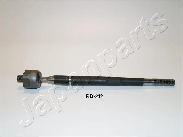 RD242 