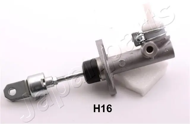 FR-H16 Цилиндр