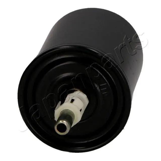 JAPANPARTS FCW01S Фильтр топливный AUDI A2