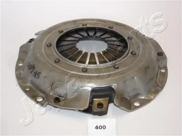 SF400 