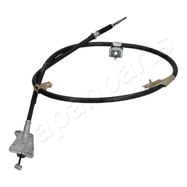 BC-154L Трос