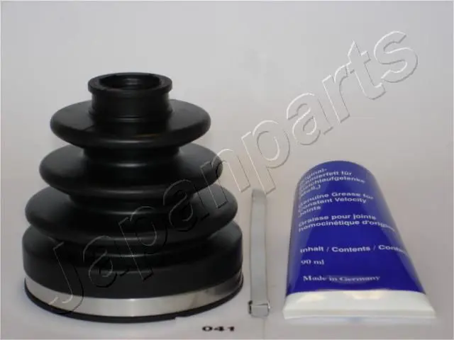 KB041 