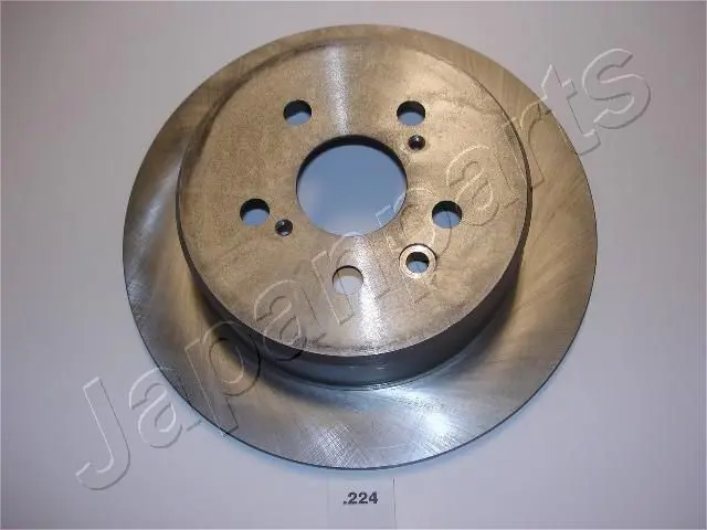 DP224 