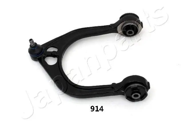 JAPANPARTS BS914L Рычаг передний верхний левый