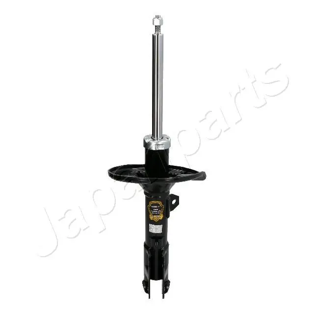 JAPANPARTS MM50081 Амортизатор подвески