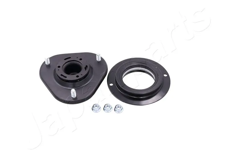 JAPANPARTS SM0028 Опора амортизационной стойки |