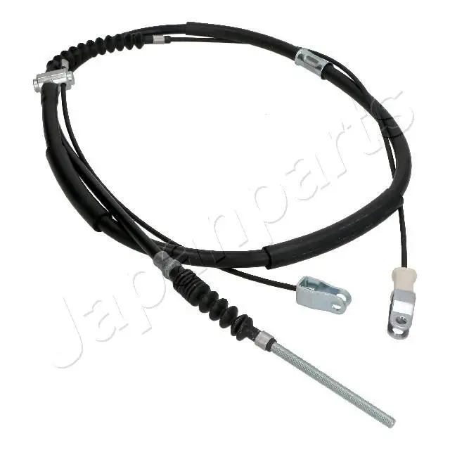 JAPANPARTS BC258 Трос