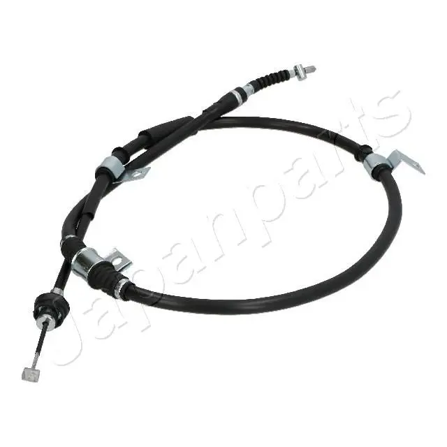 BC-K21R Трос