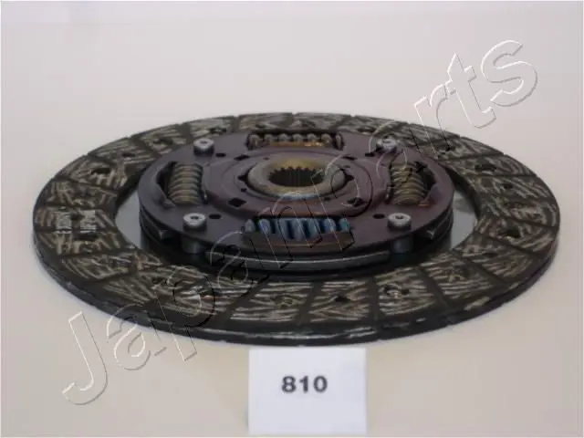 DF810 