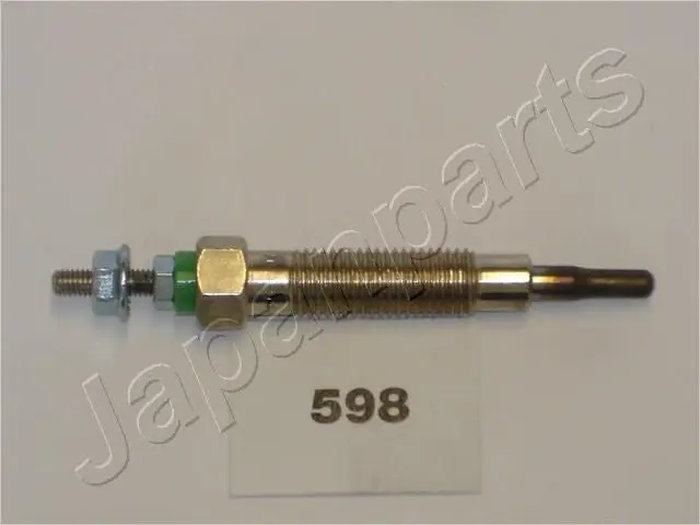 CE598 
