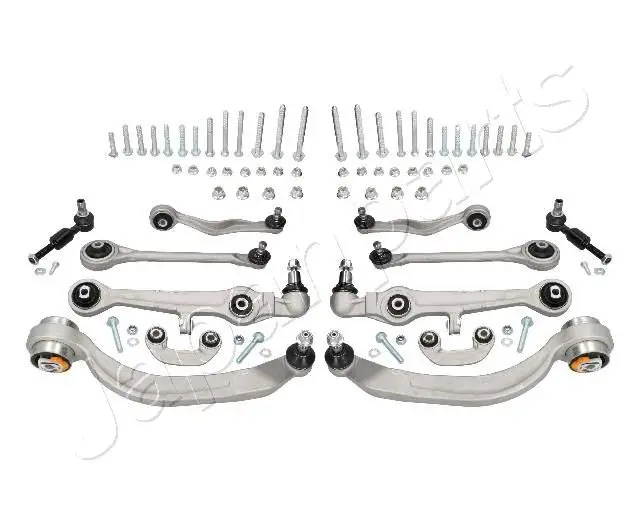 JAPANPARTS SKS0911 Комлектующее руля, подвеска