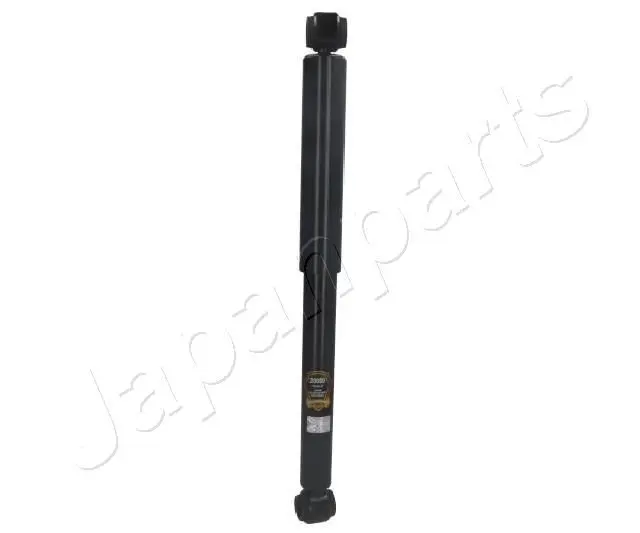 JAPANPARTS MM20080 Амортизатор