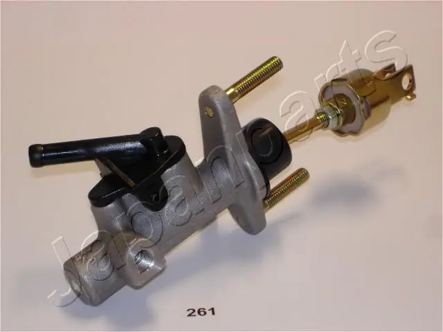 FR-261 Цилиндр сцепления главный