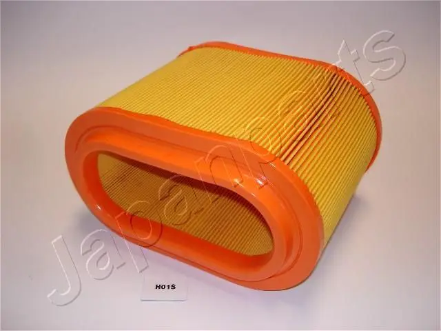 FA-H01S Фильтр воздушный